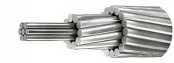 Провод А 450